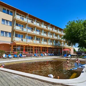 3* Hotel Hungarospa Thermal