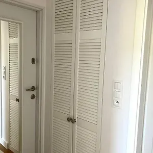 Cute In The City Center , 2-beds , Wi-fi - By Hik Warszawa